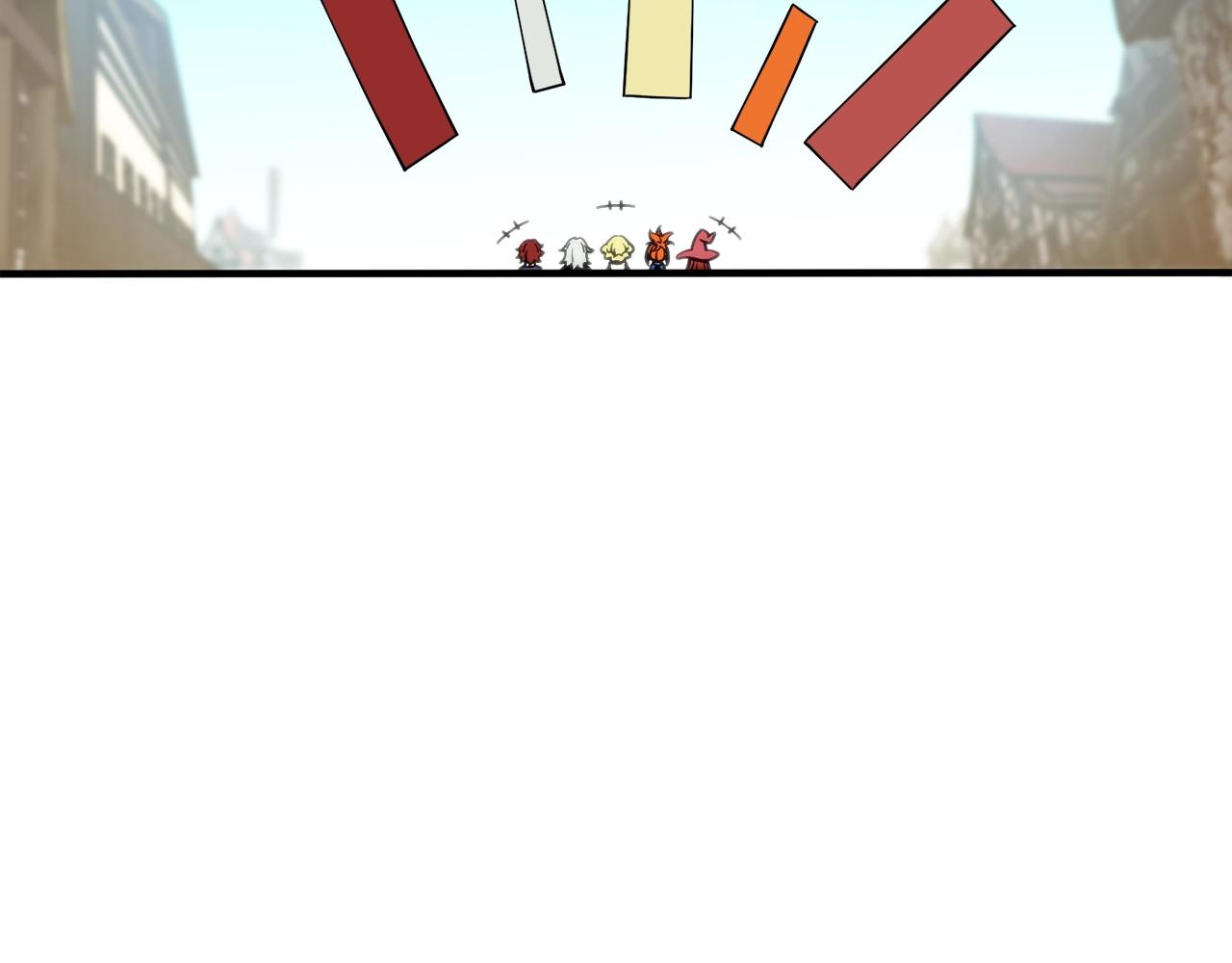第153话 奖励结算81