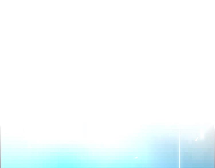 第3话 再挣1800万！95
