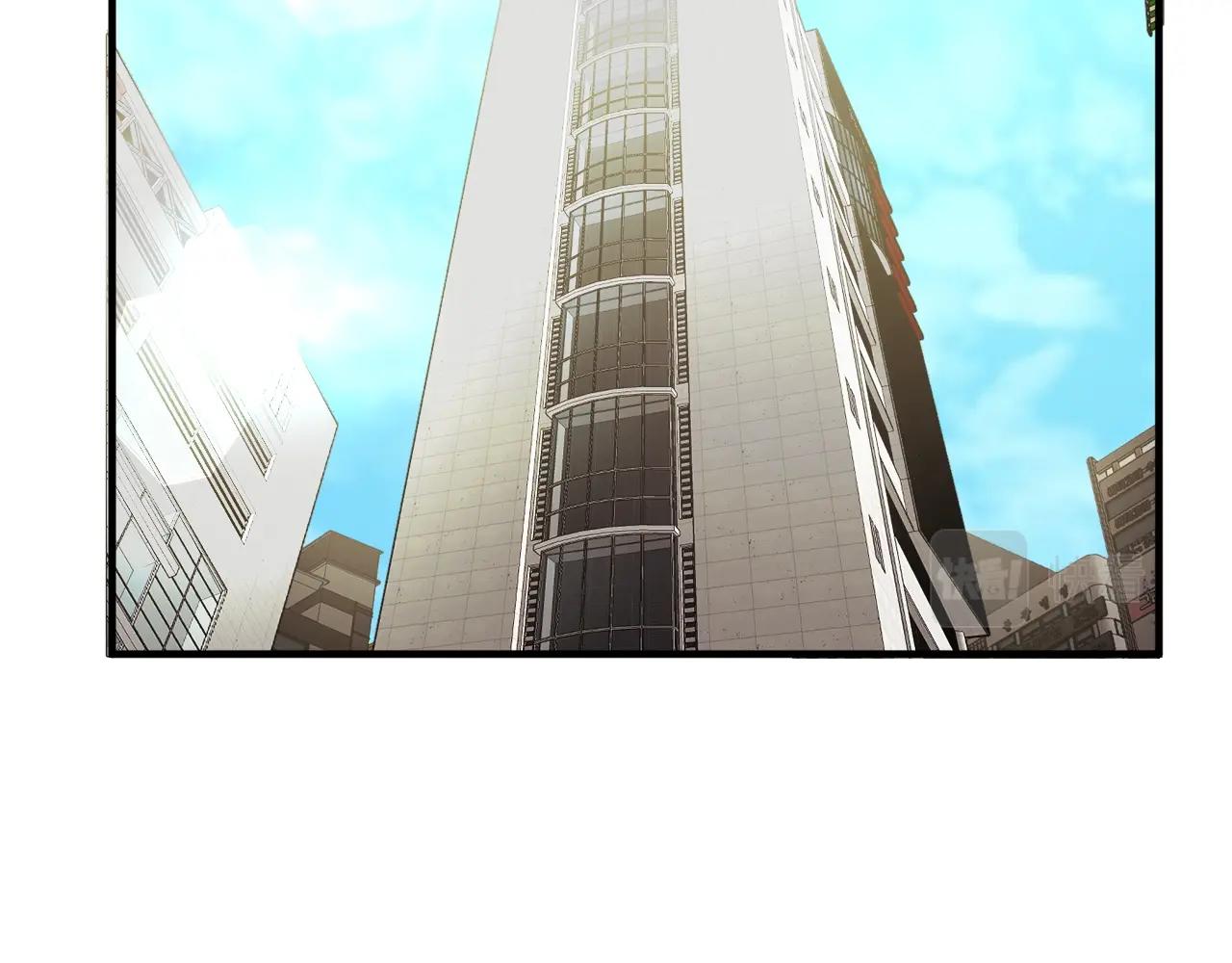 第156话 黑暗精灵148