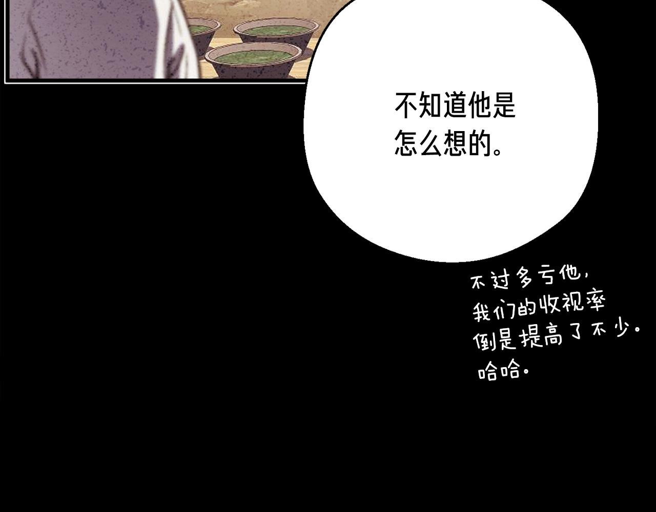 第155话 独家签约105
