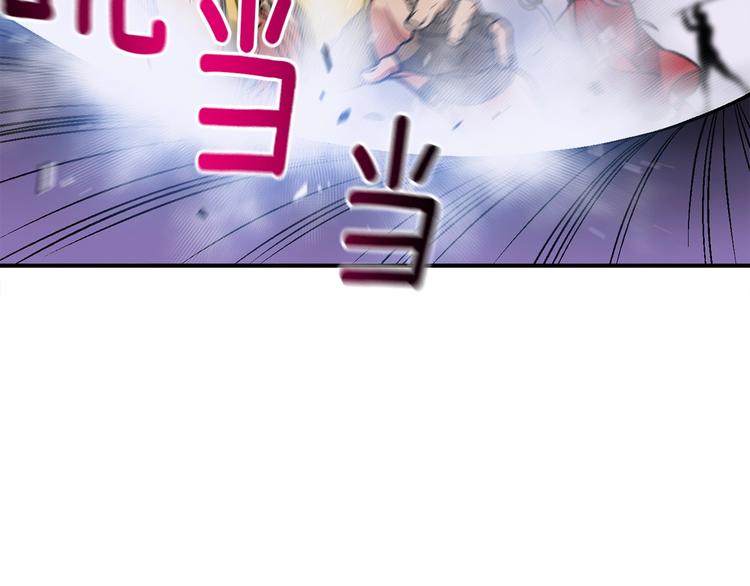第104话 我韦德又回来了！117