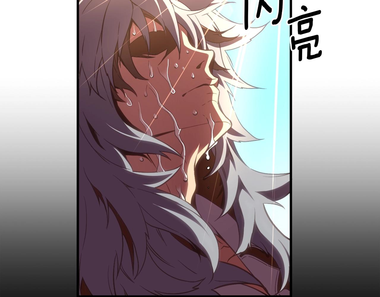 第160话 伟大的杰作204