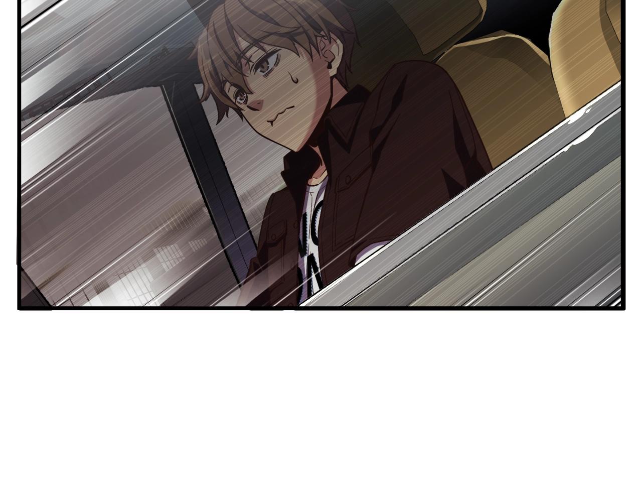 第154话 拒绝死亡的技能193