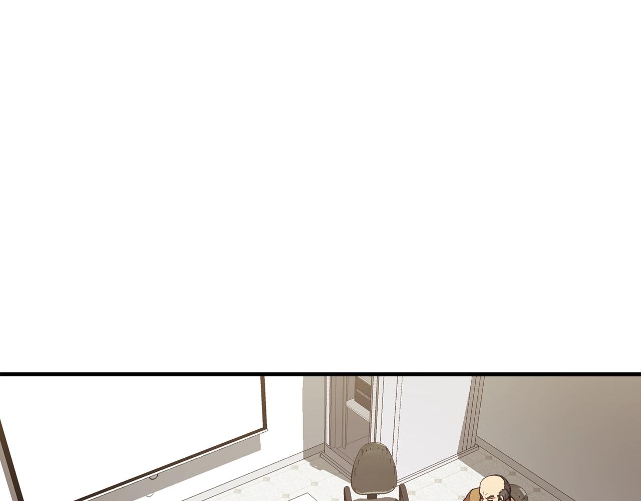 第156话 黑暗精灵114