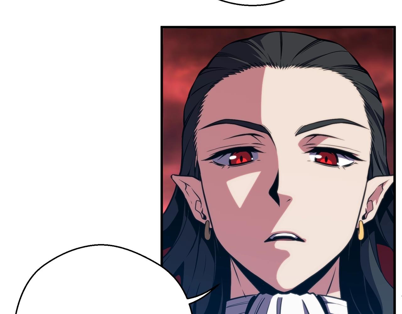 第147话 王炸登场100