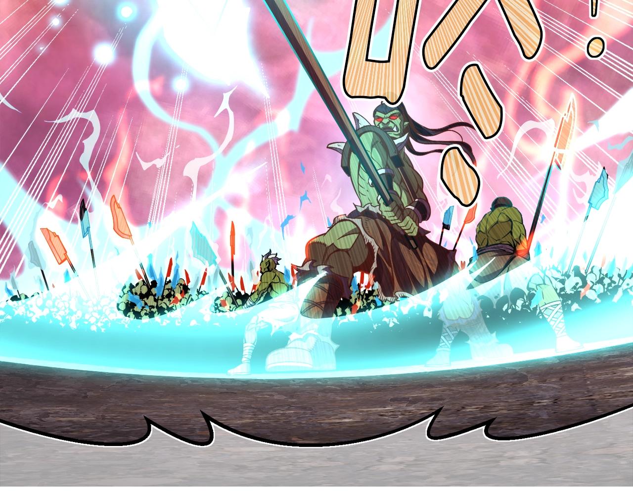 第146话 终极BOSS146