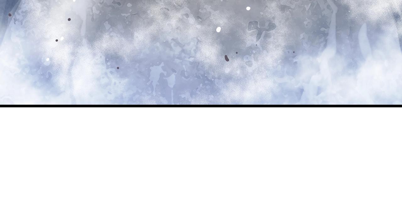 第159话 家人的温暖92