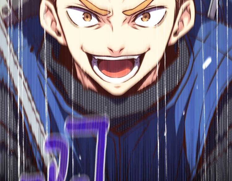 第141话 群龙王炸155