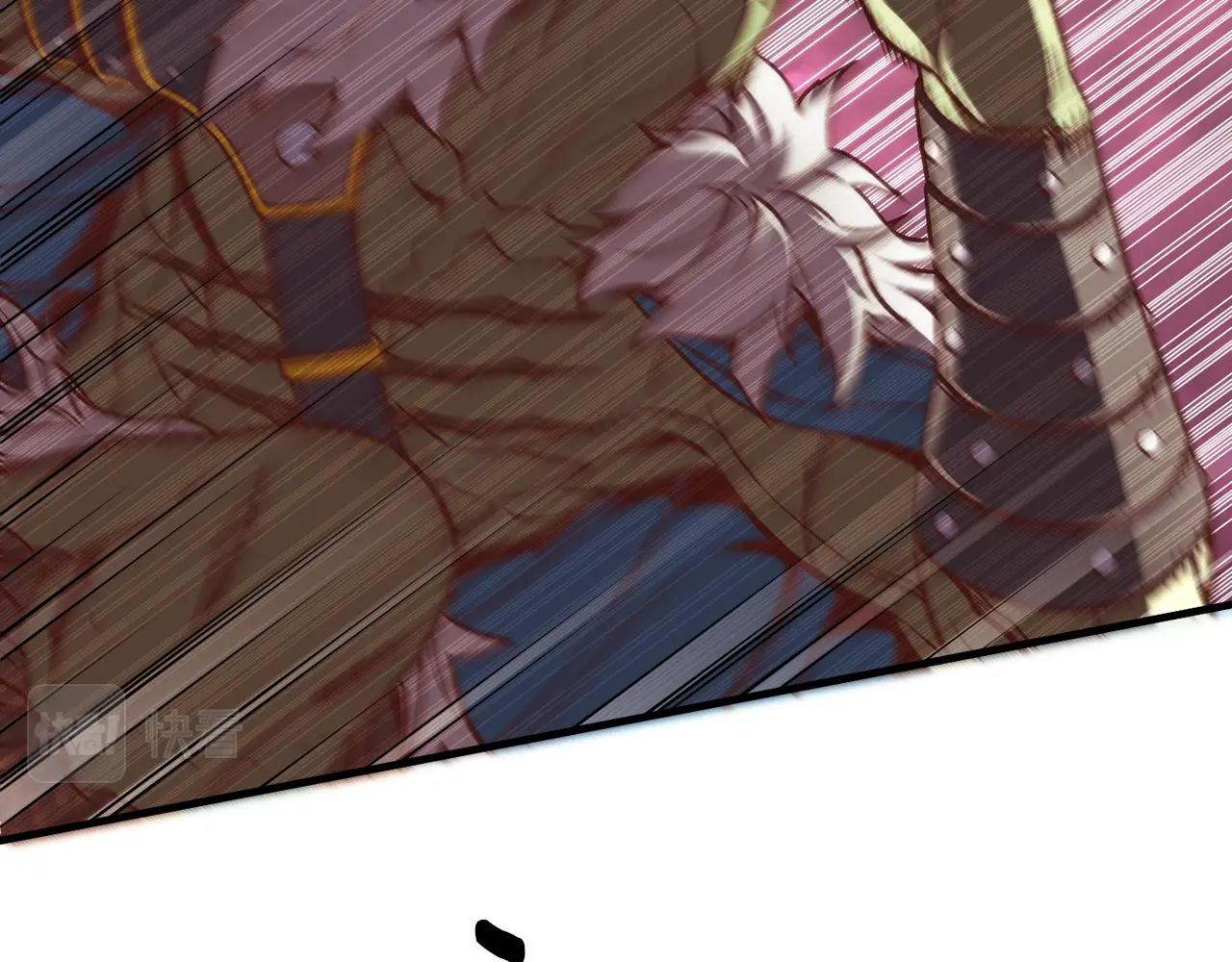 第144话 整顿兵力47