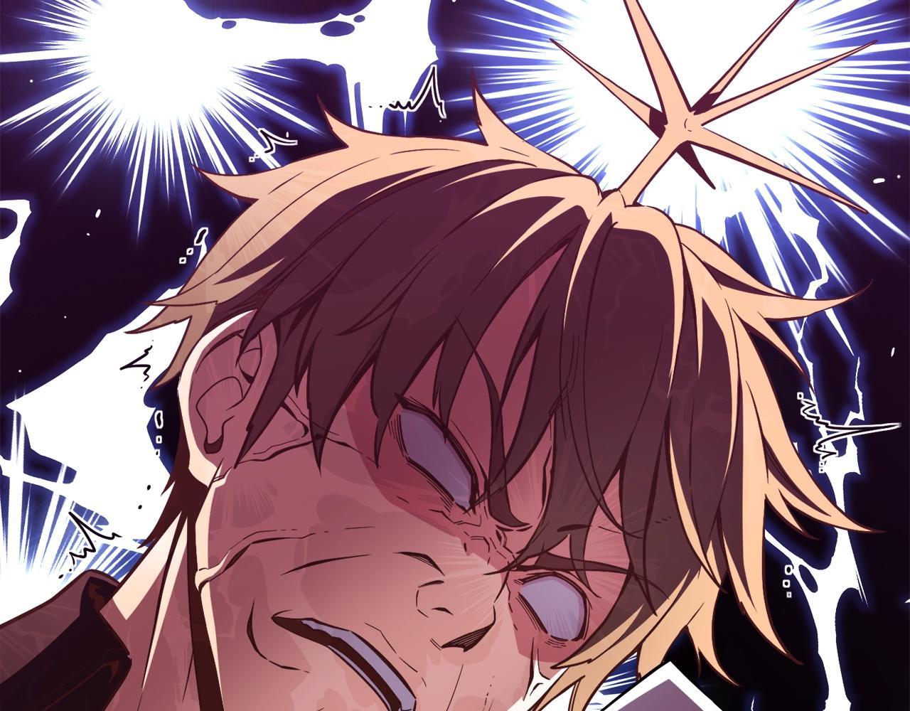第157话 考上大学62