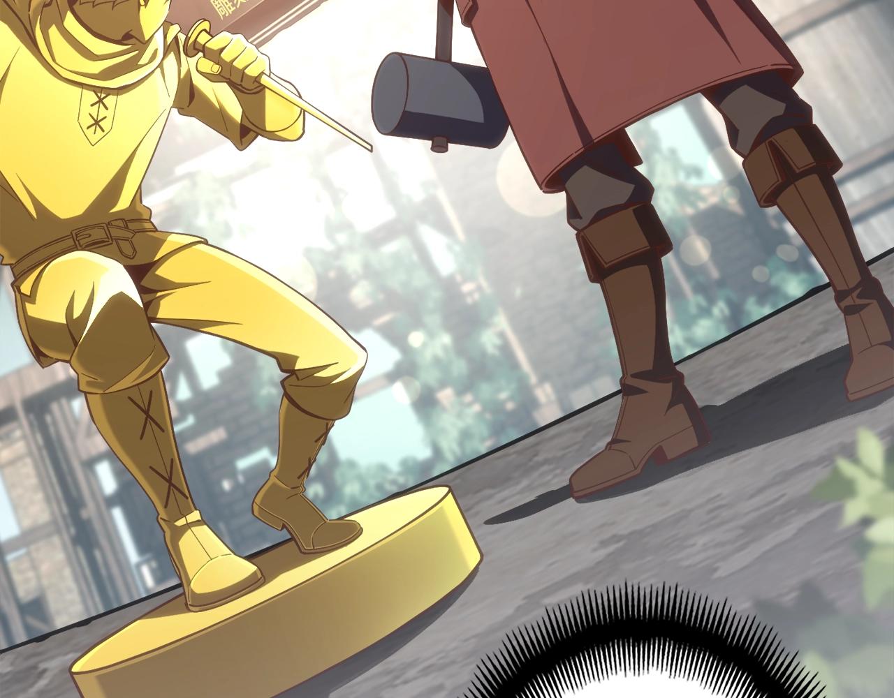 第164话 金人60