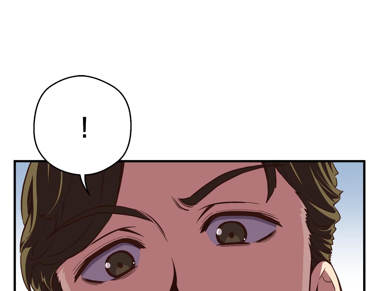 第156话 黑暗精灵136