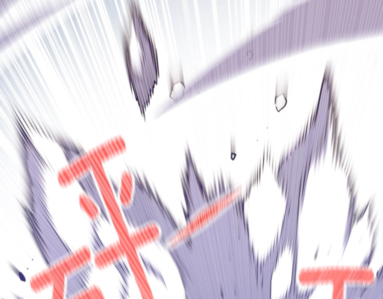 第158话 雪原巨兽42
