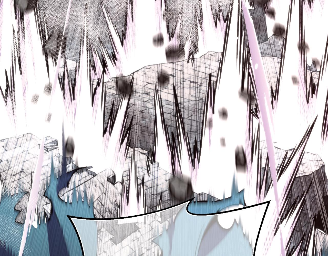 第148话 人体便当155