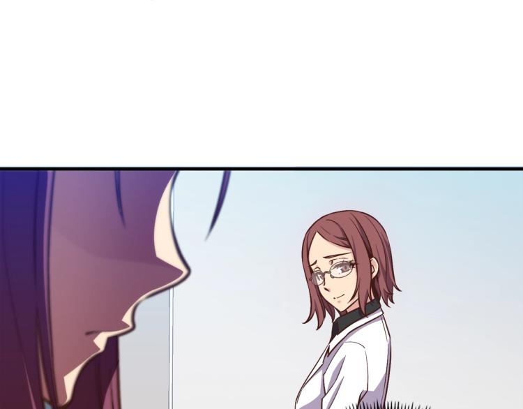 第139话 刀随心走146