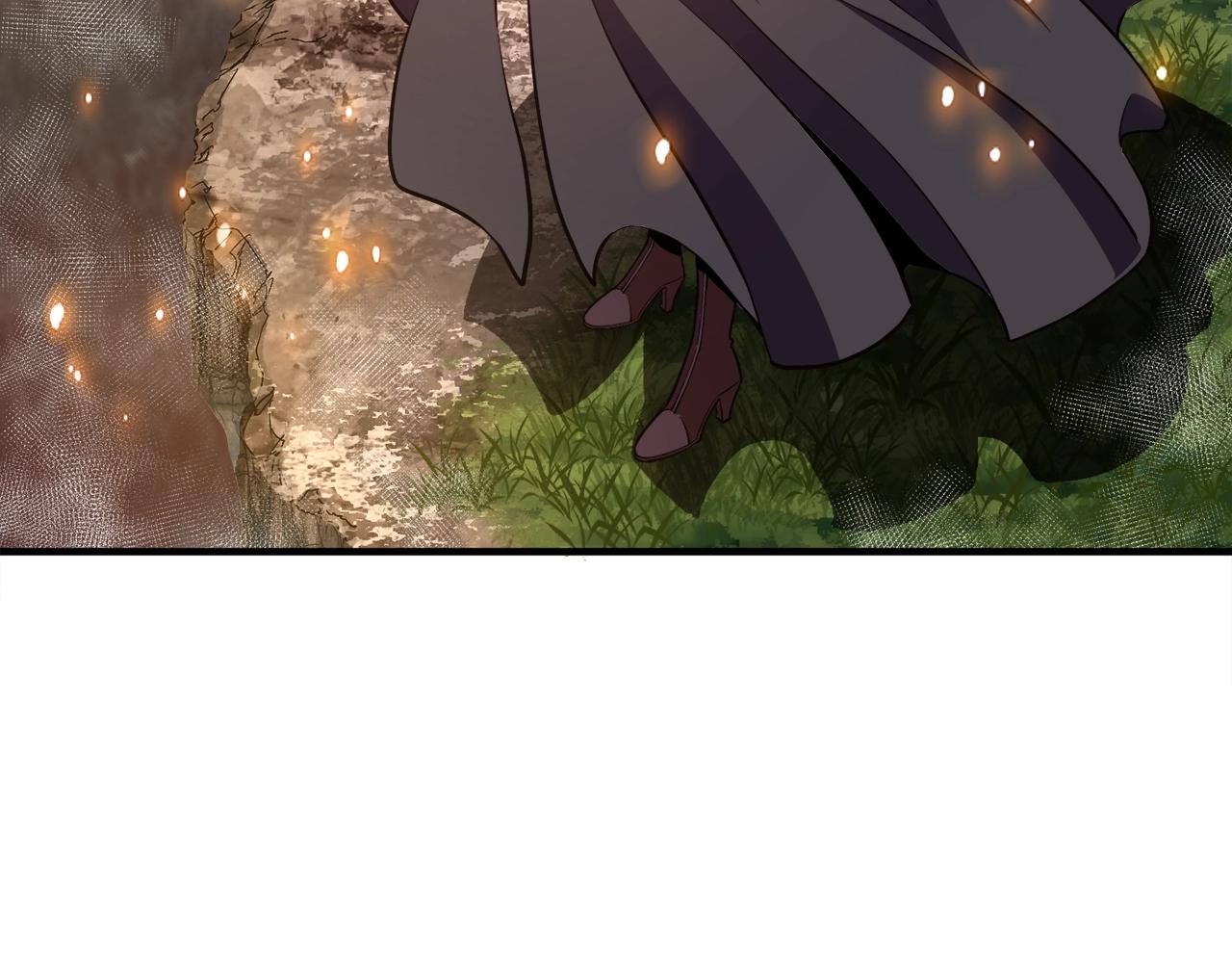 第148话 人体便当98
