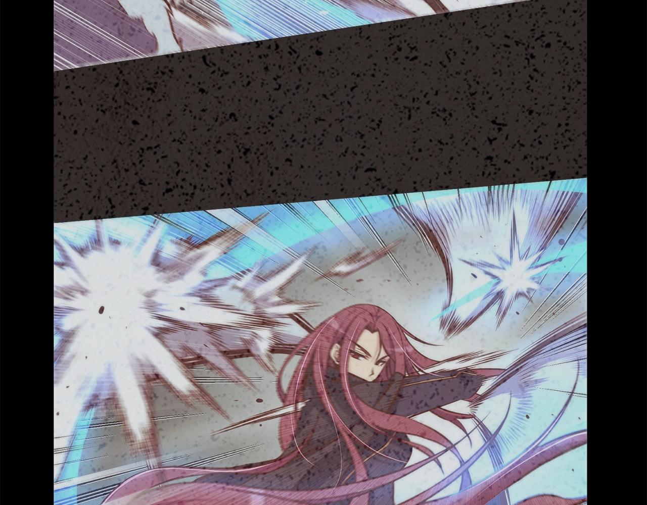 第157话 考上大学189