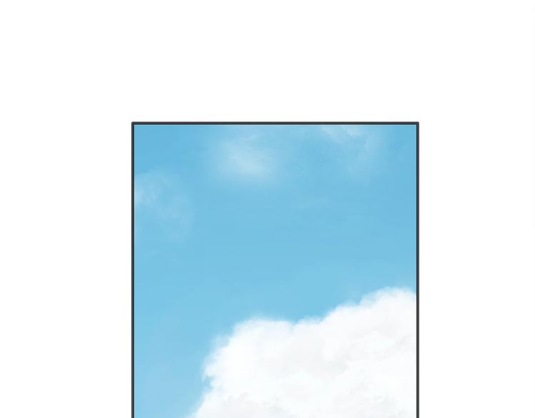 第5话 隐藏任务33
