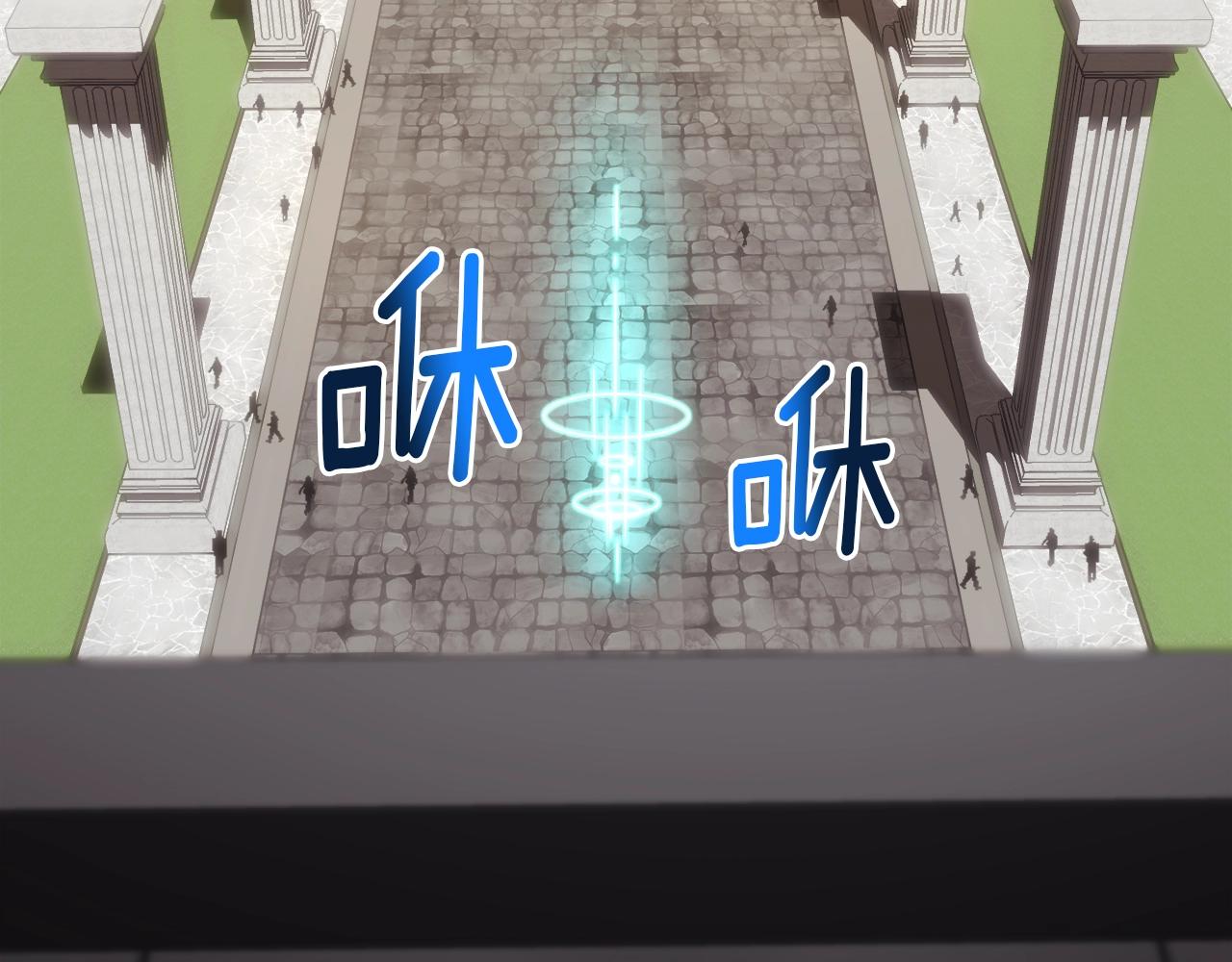 第160话 伟大的杰作148