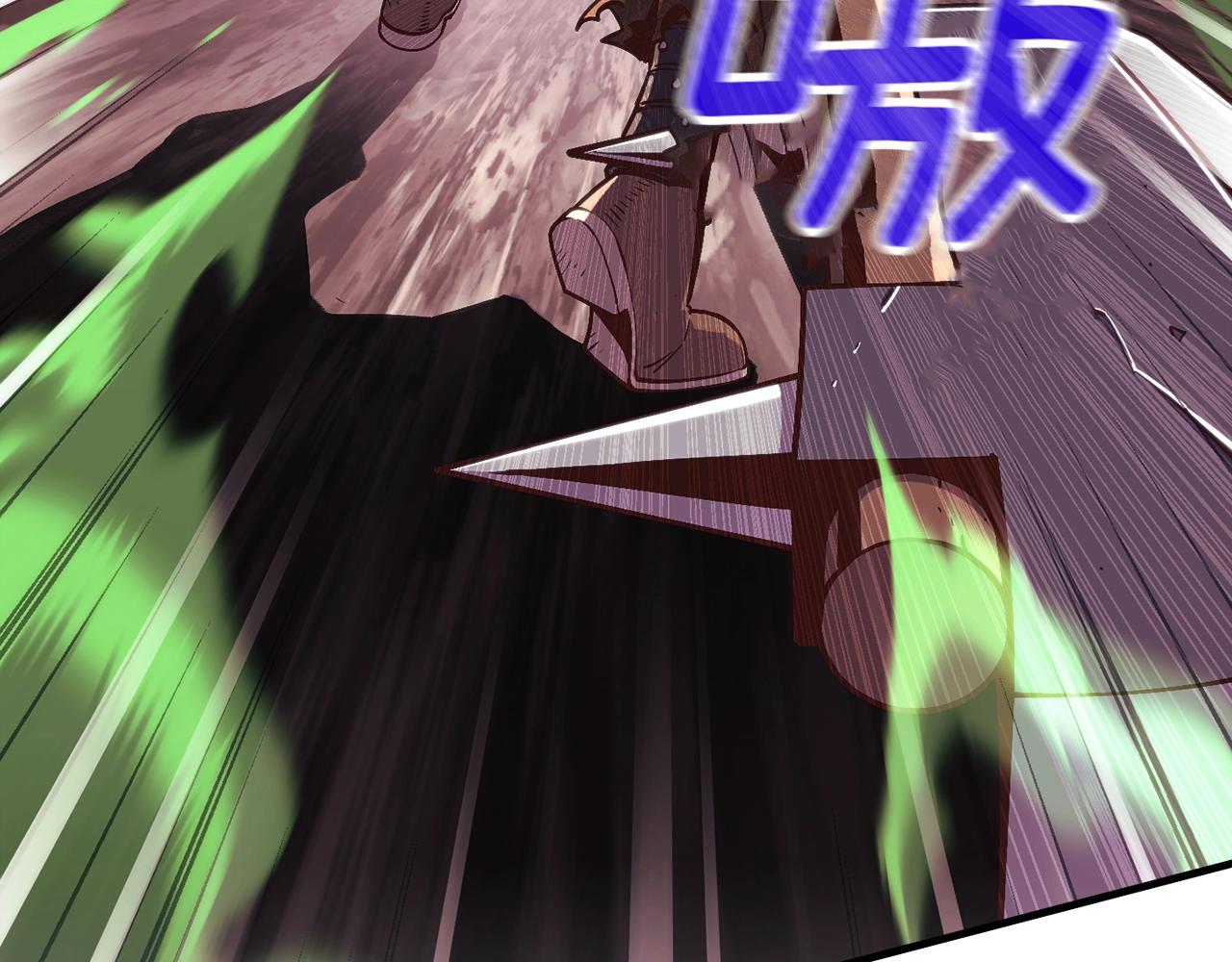 第144话 整顿兵力6