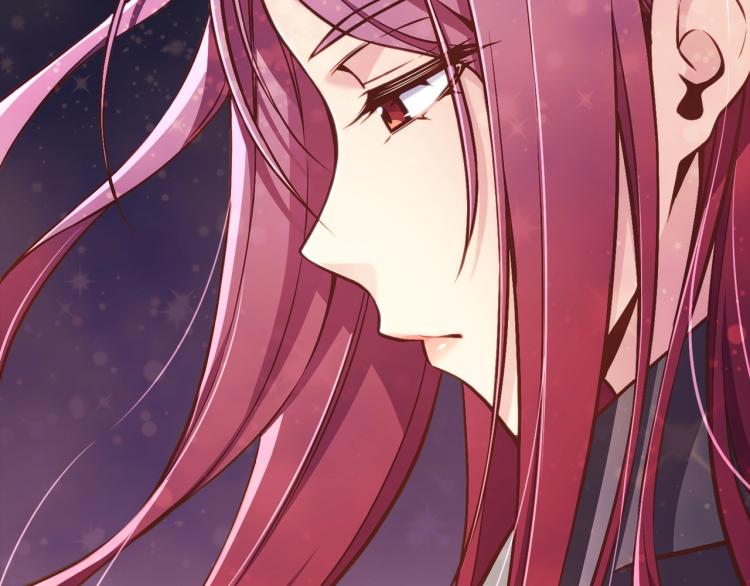 第140话 月之雕像21