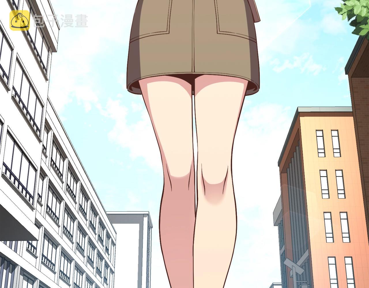 第164话 金人108