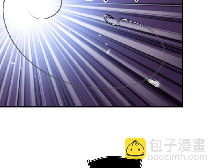 第107话 我可开大了奥！78