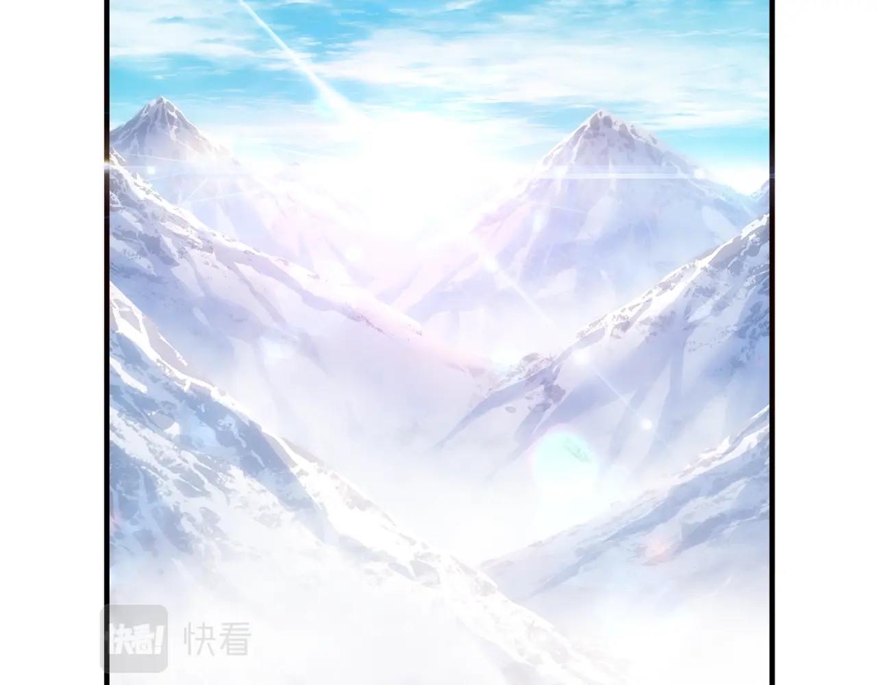 第159话 家人的温暖172