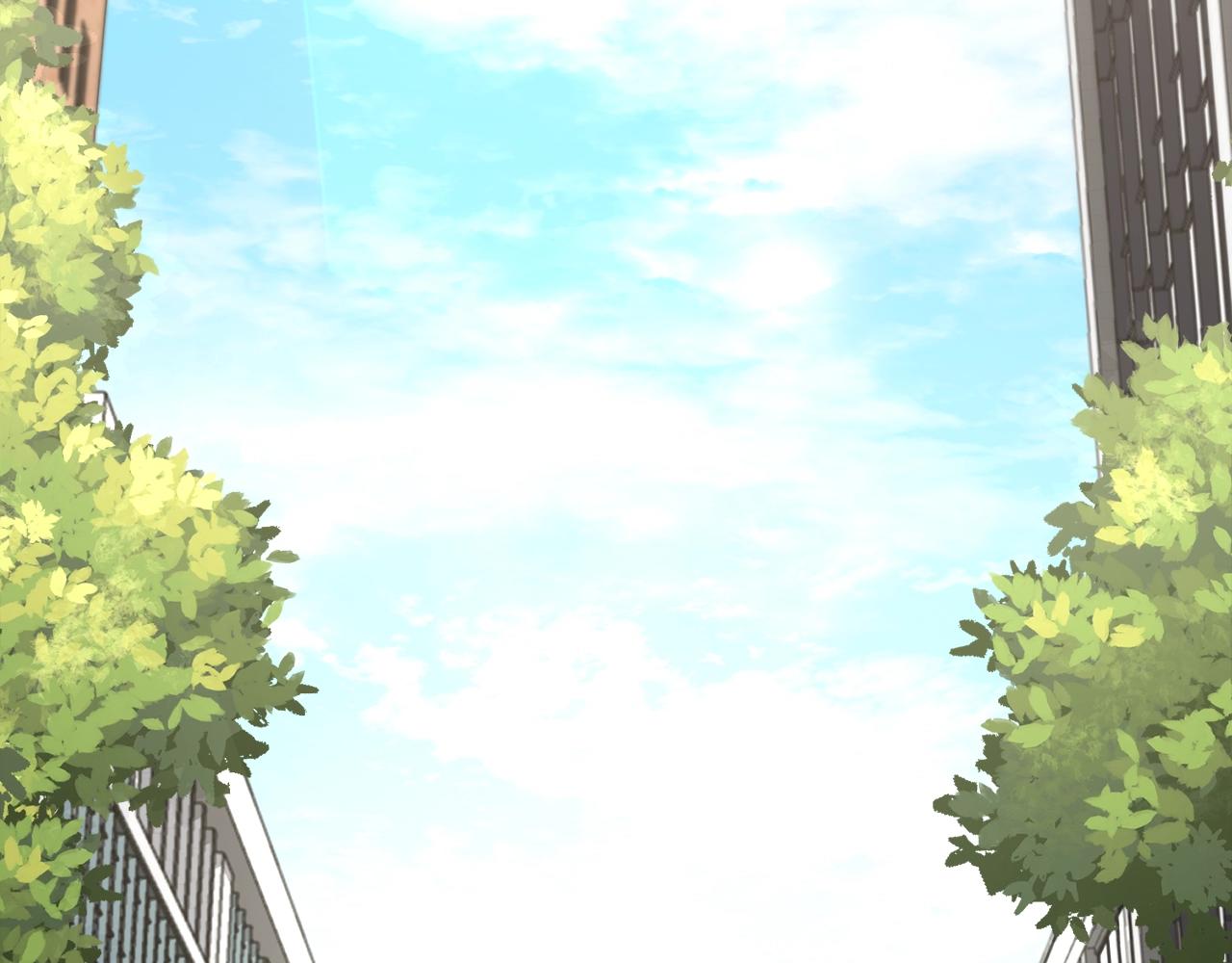 第164话 金人121