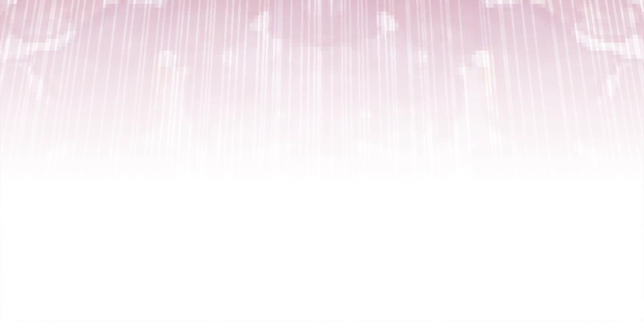 第147话 王炸登场126