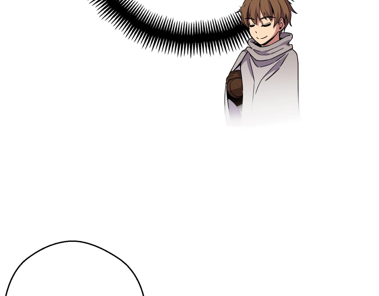 第147话 王炸登场110