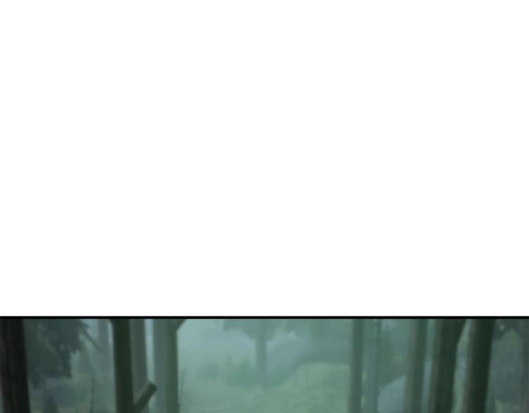 第115话 上吧厨子！0