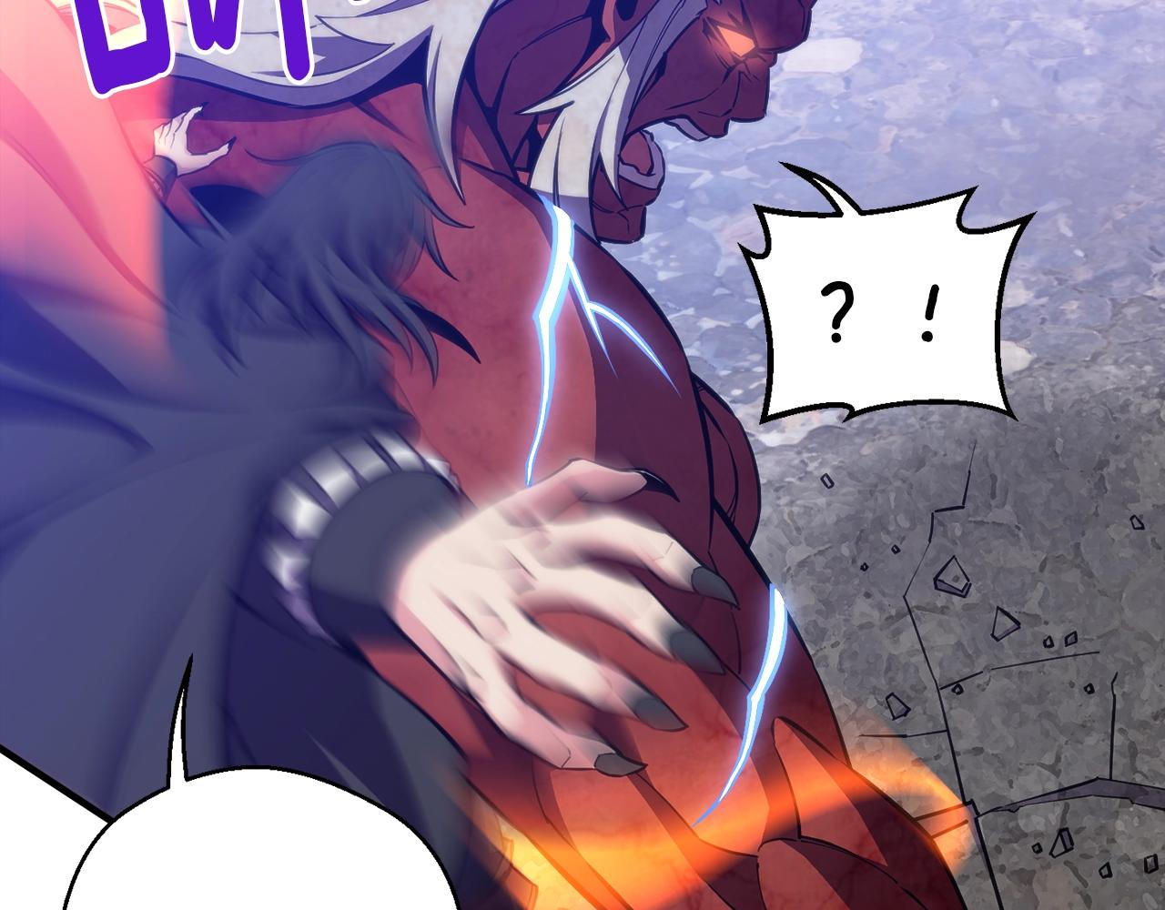 第147话 王炸登场132