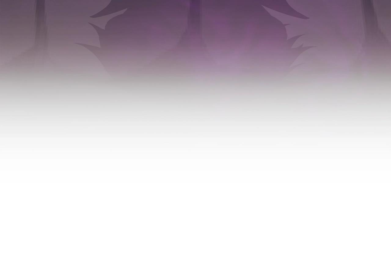 第161话 奇怪的女欧克43