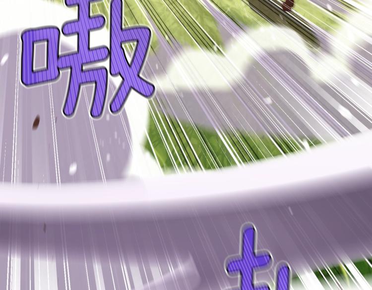 第140话 月之雕像146