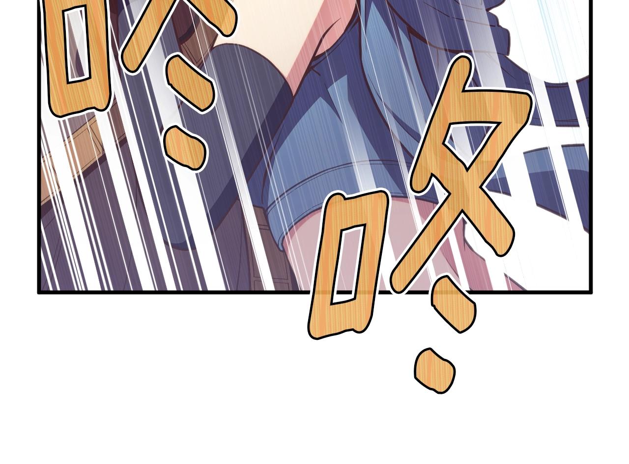 第156话 黑暗精灵64
