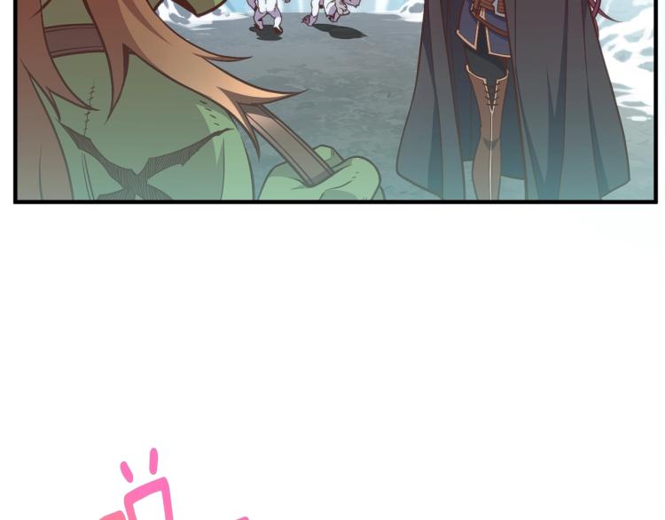 第139话 刀随心走6