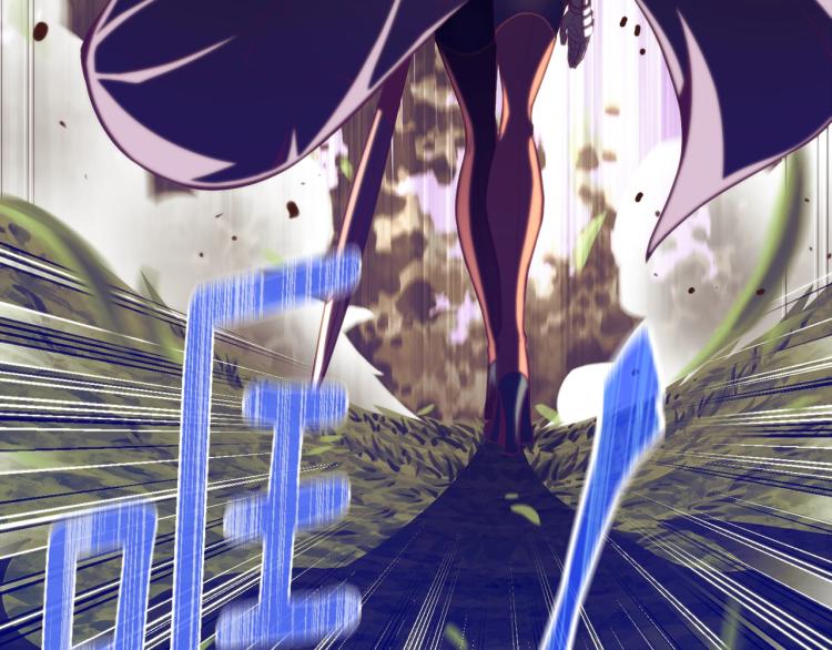 第137话 旧面孔161