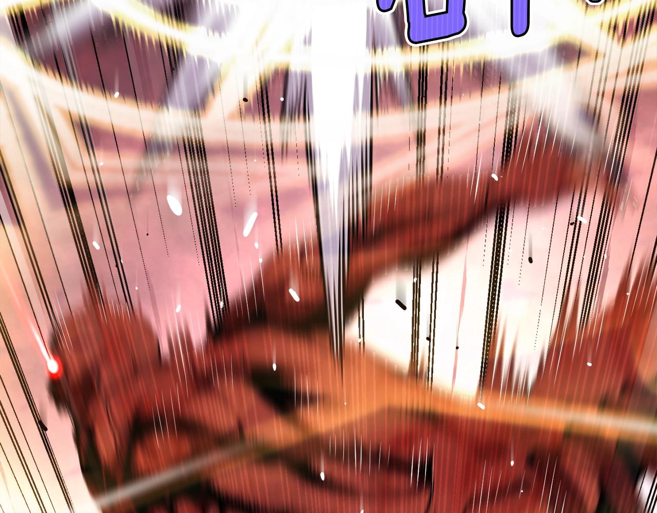 第144话 整顿兵力58