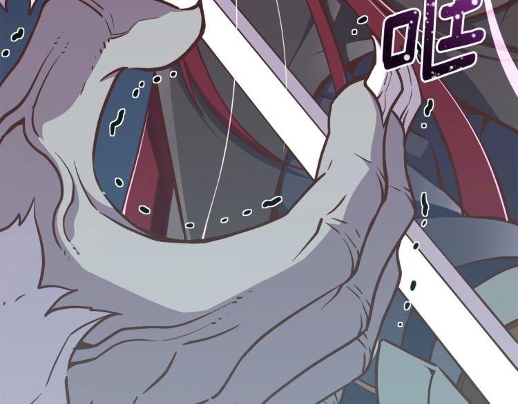 第138话 她的真面目126