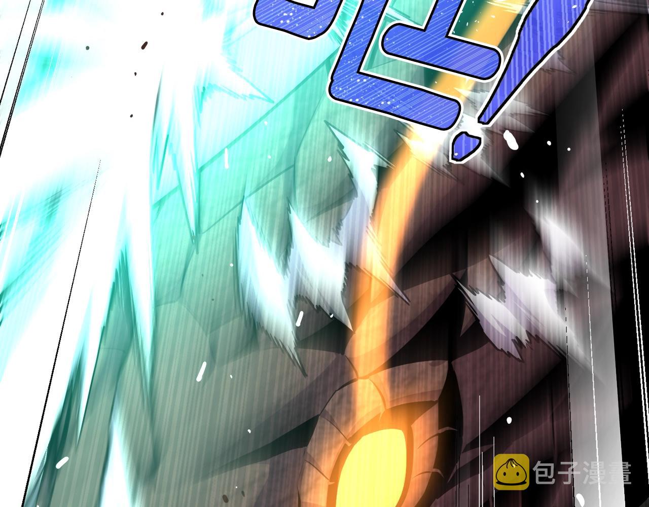 第168话 神兵天降40