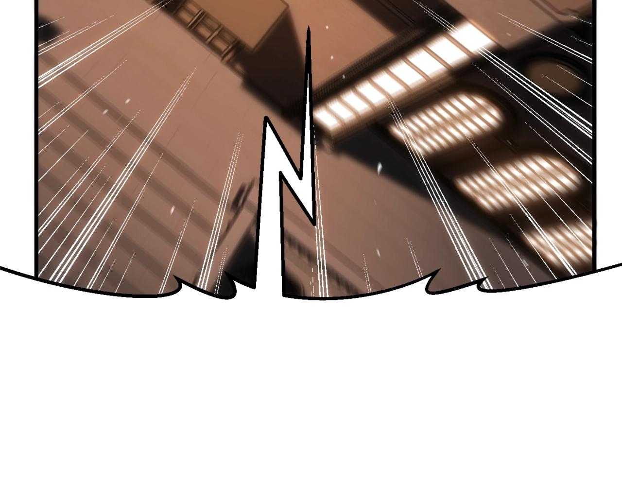 第166话 线索26