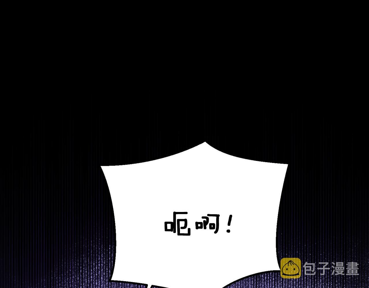 第157话 考上大学168