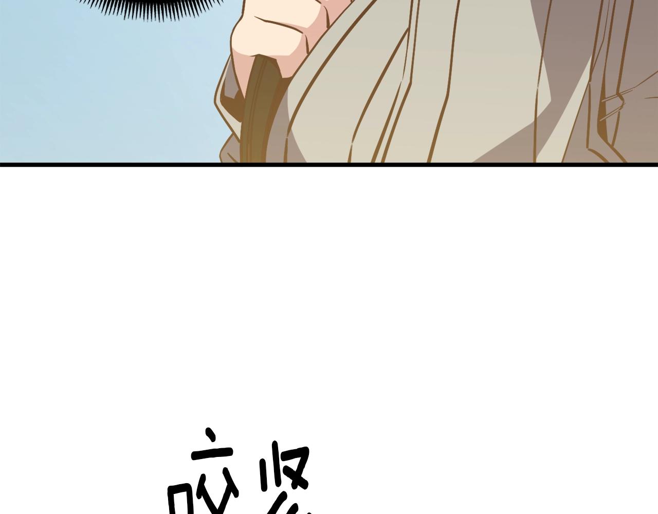 第164话 金人114