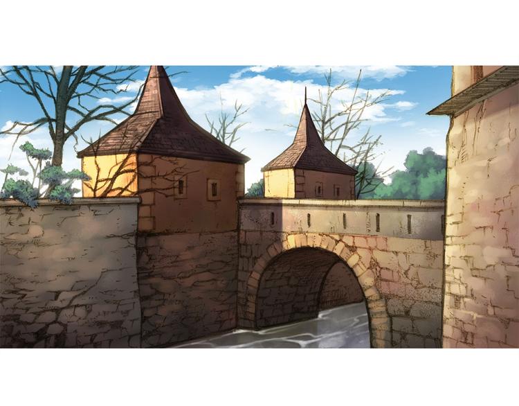 第4话 登录游戏50