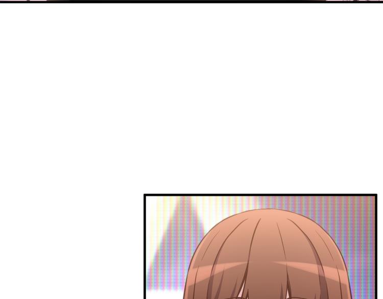 第140话 月之雕像82