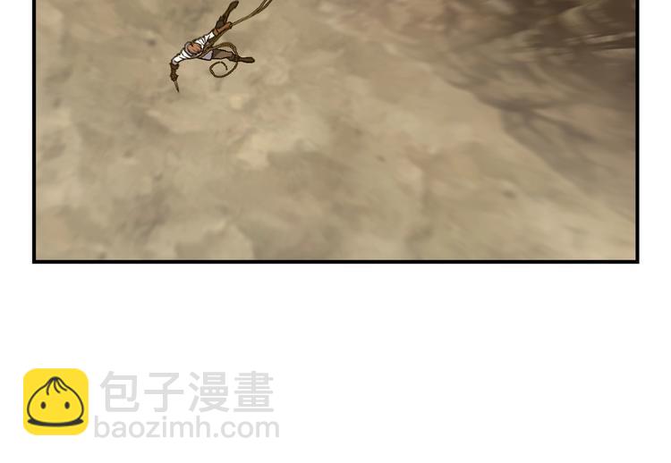 第113话 雕刻师秀起来了！108