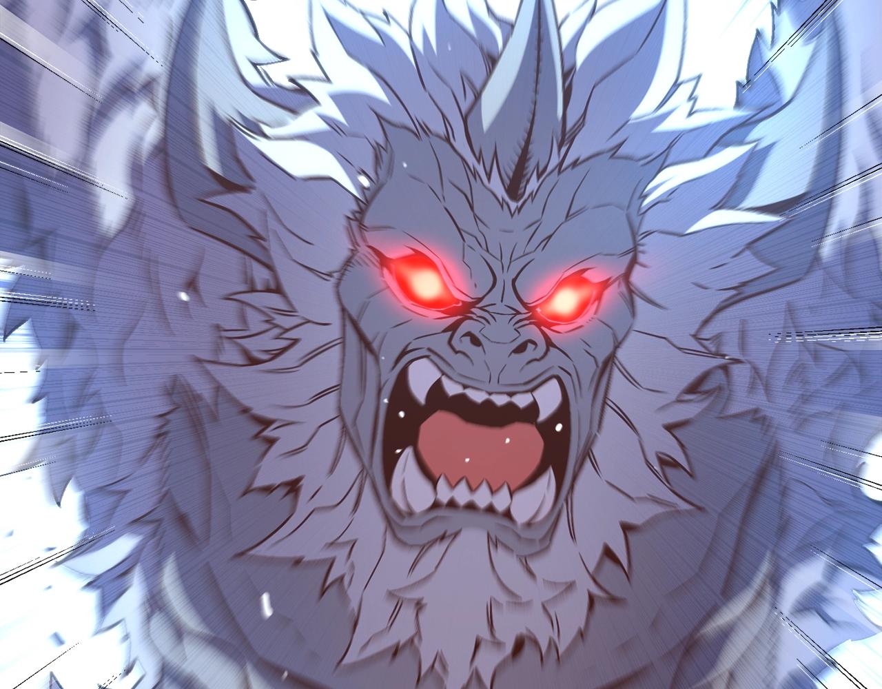第158话 雪原巨兽203