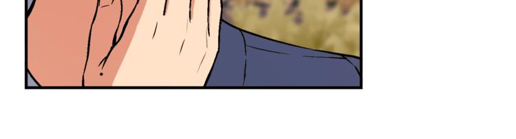 第117话 下一季见！108