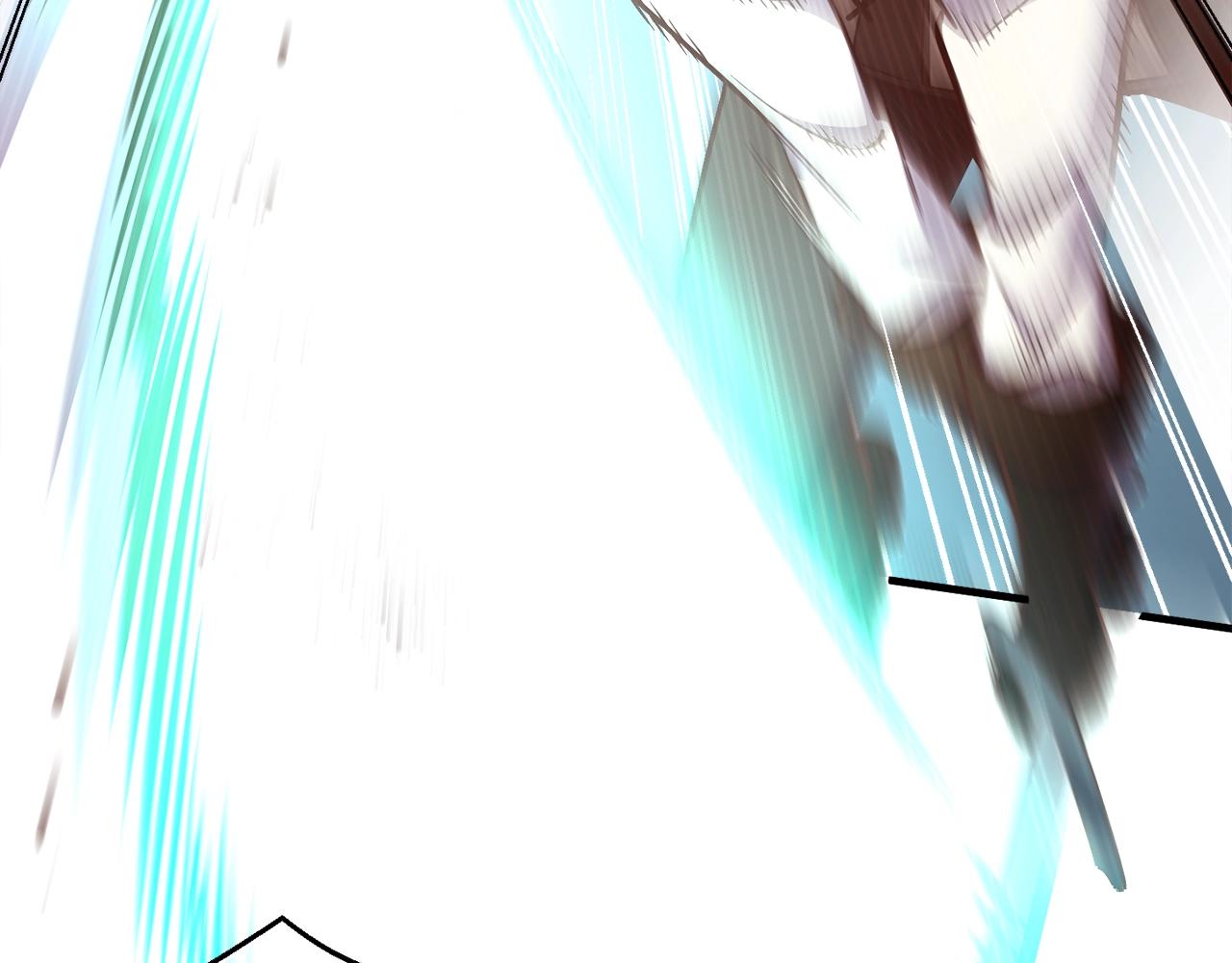 第168话 神兵天降4